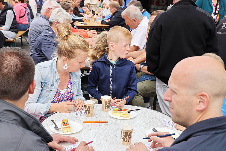 SDWAdag en avond_085